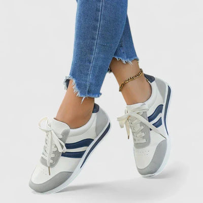 Vionare™ | Buty ortopedyczne