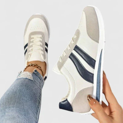 Vionare™ | Buty ortopedyczne