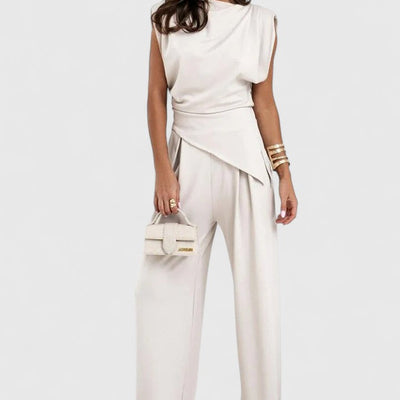 Sharon™ | Elegancki Zestaw