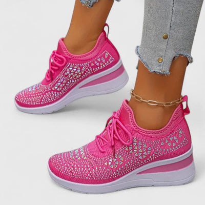 Shanileigh™ | Ortopedyczne buty