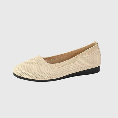 Mila™ - Antypoślizgowy, oddychający but