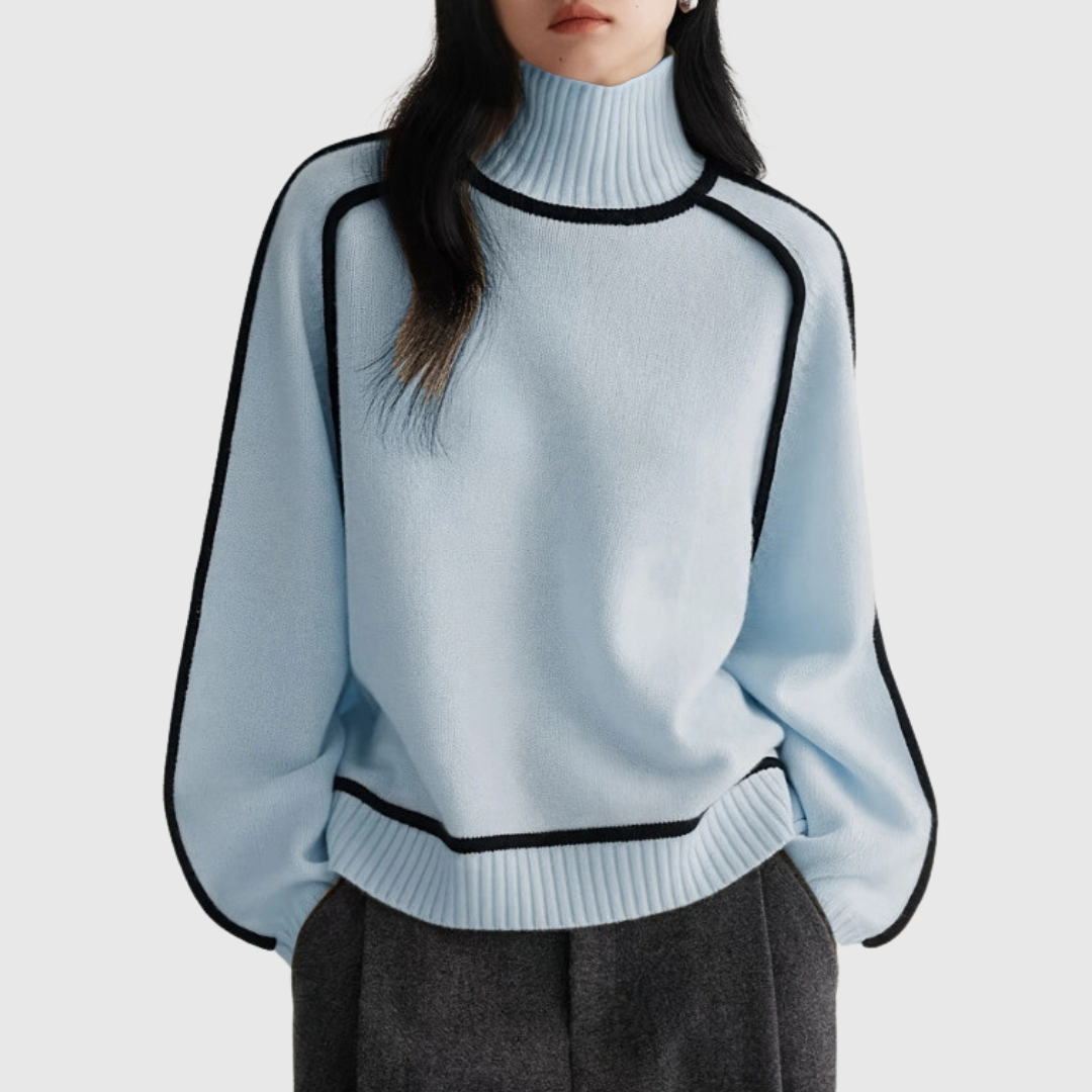 Linea™ | elegancja wyrysowana linią