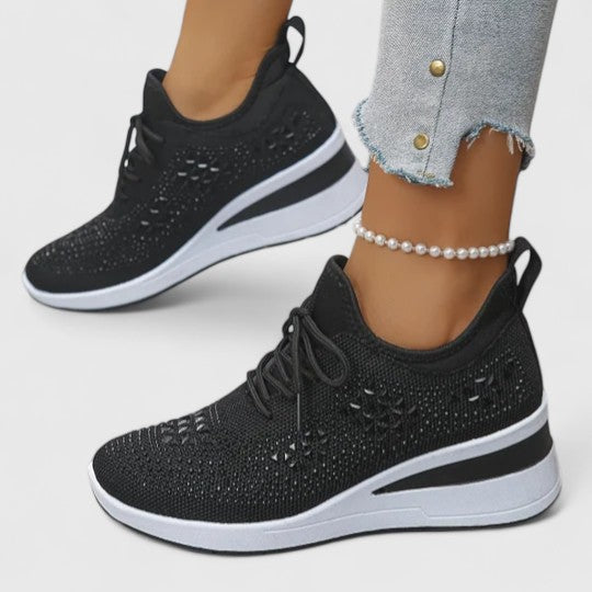 Shanileigh™ | Ortopedyczne buty