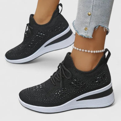 Shanileigh™ | Ortopedyczne buty