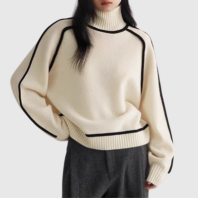 Linea™ | elegancja wyrysowana linią