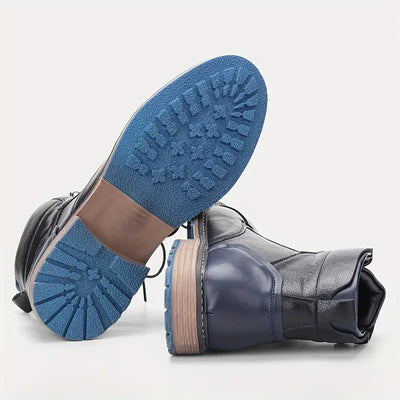 Walerian™ | Buty Voyager