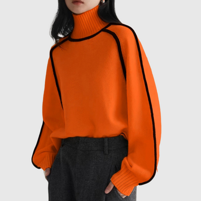 Linea™ | elegancja wyrysowana linią