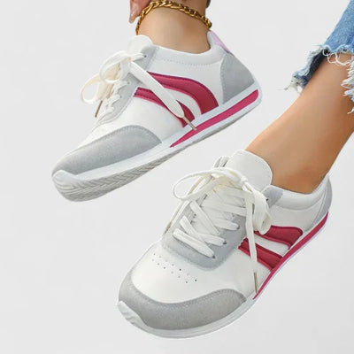 Vionare™ | Buty ortopedyczne