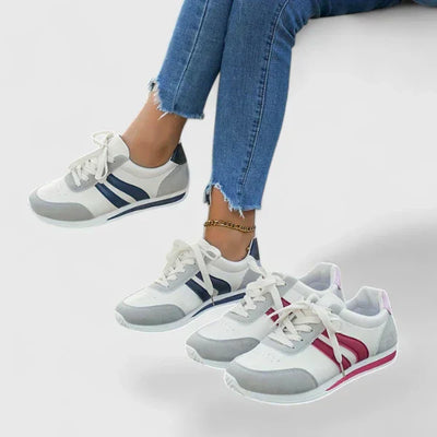 Vionare™ | Buty ortopedyczne