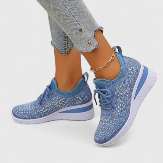 Shanileigh™ | Ortopedyczne buty