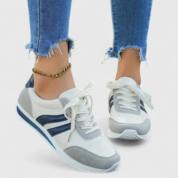 Vionare™ | Buty ortopedyczne