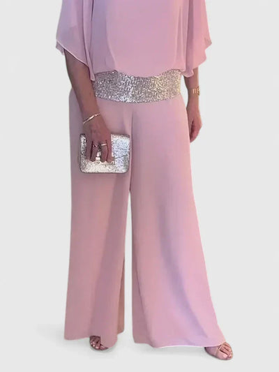 Trishane™ | Stylowy Dwuczęściowy Zestaw