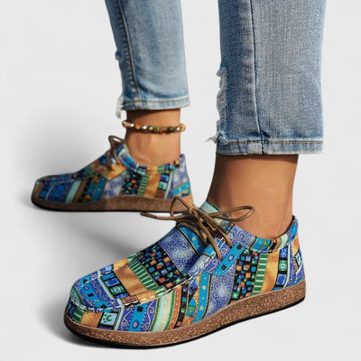 Nychelle™ | Buty ortopedyczne