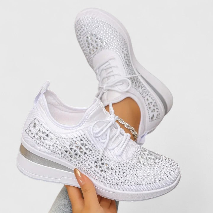 Shanileigh™ | Ortopedyczne buty