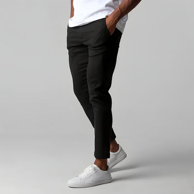 Dostal™ | Stretch Chinos