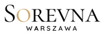 Sorevna Warszawa