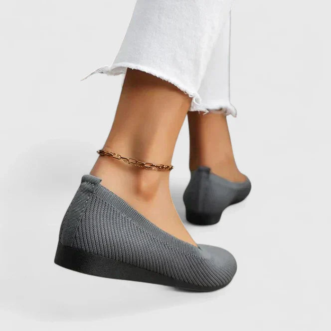 Mhyraene™ | Ortopedyczne buty