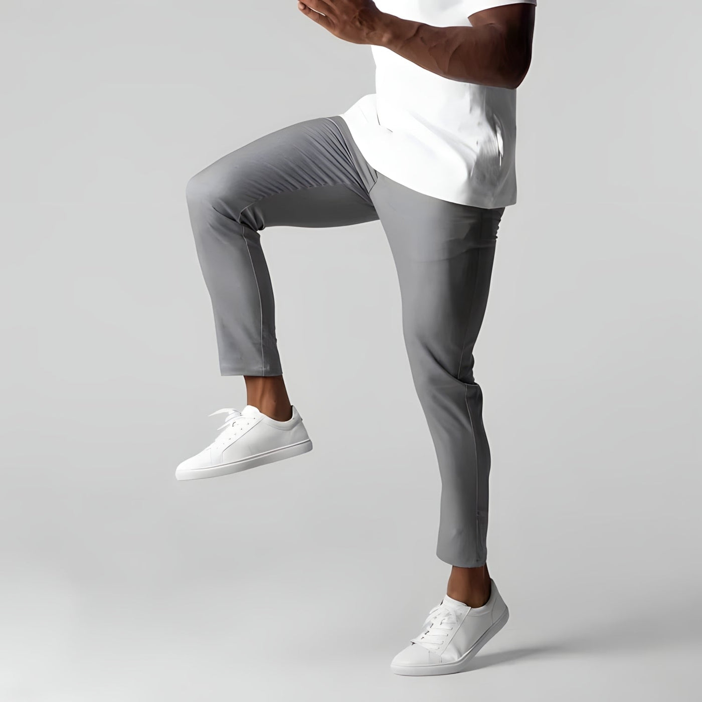 Dostal™ | Stretch Chinos