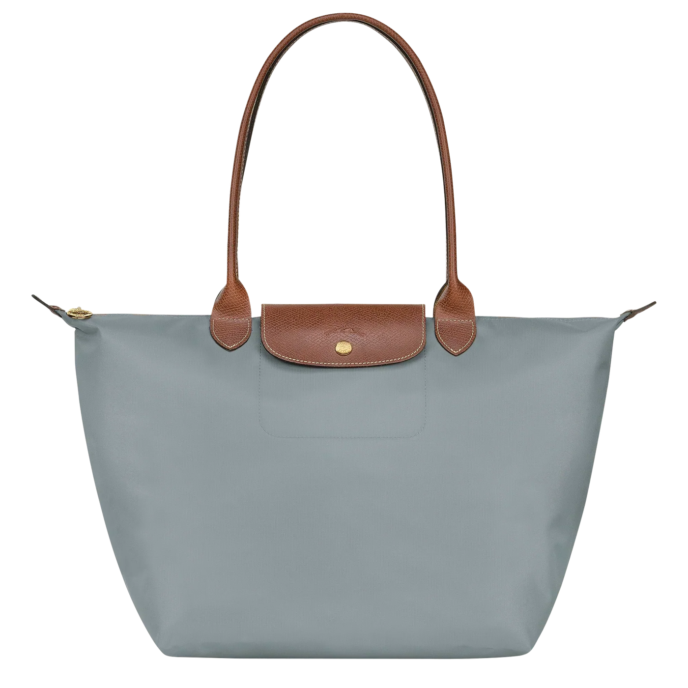 Giovanna™ | Torba Tote