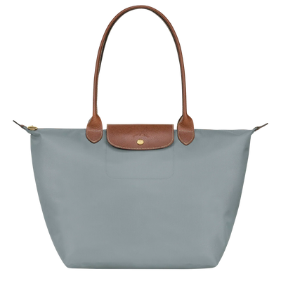 Giovanna™ | Torba Tote