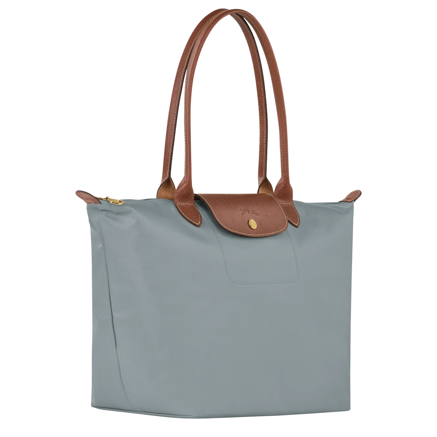 Giovanna™ | Torba Tote