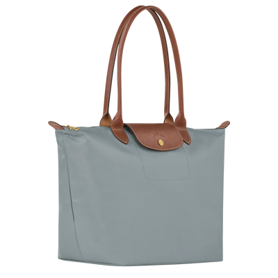 Giovanna™ | Torba Tote