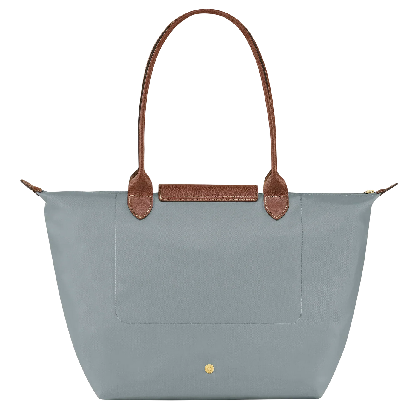 Giovanna™ | Torba Tote