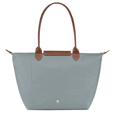Giovanna™ | Torba Tote