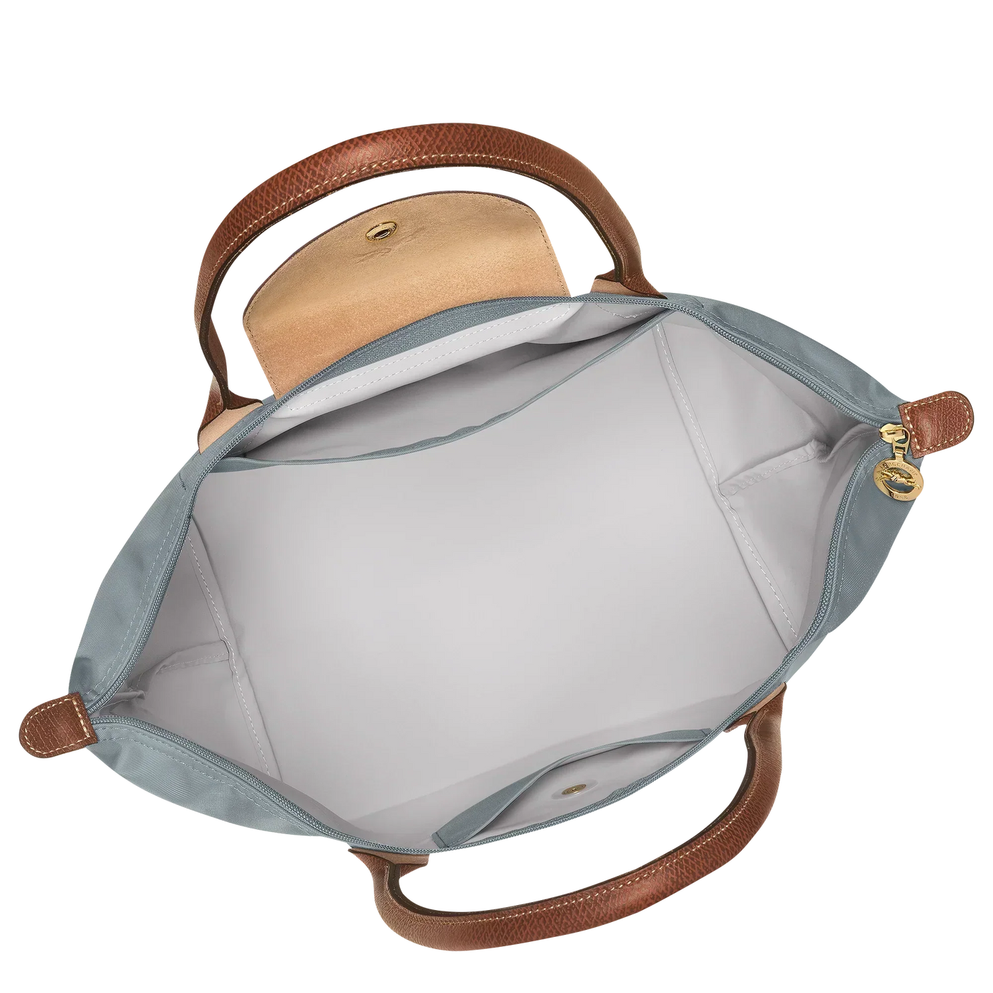 Giovanna™ | Torba Tote