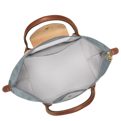 Giovanna™ | Torba Tote