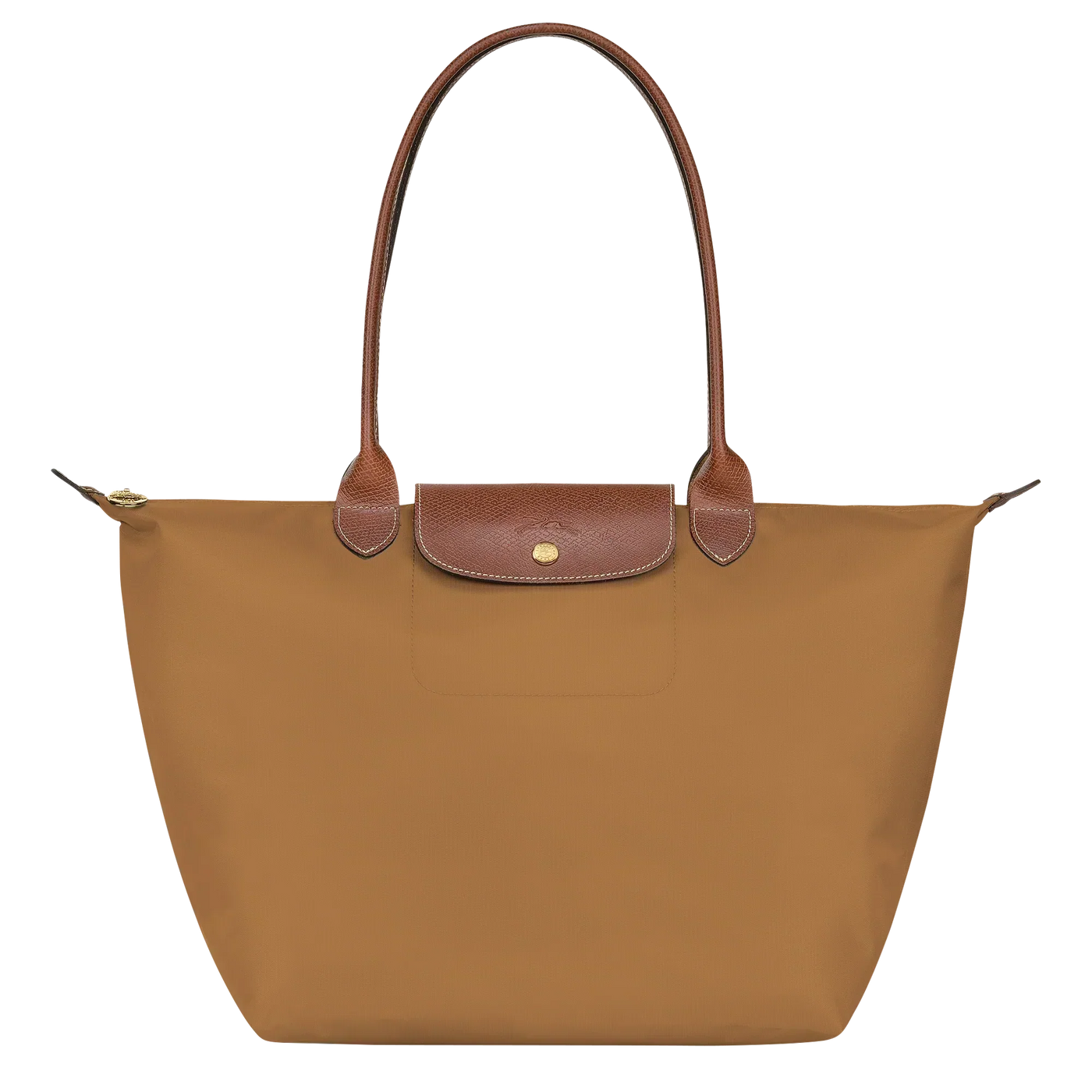 Gina™ | Torebka Tote Gina