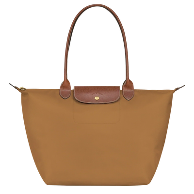 Gina™ | Torebka Tote Gina