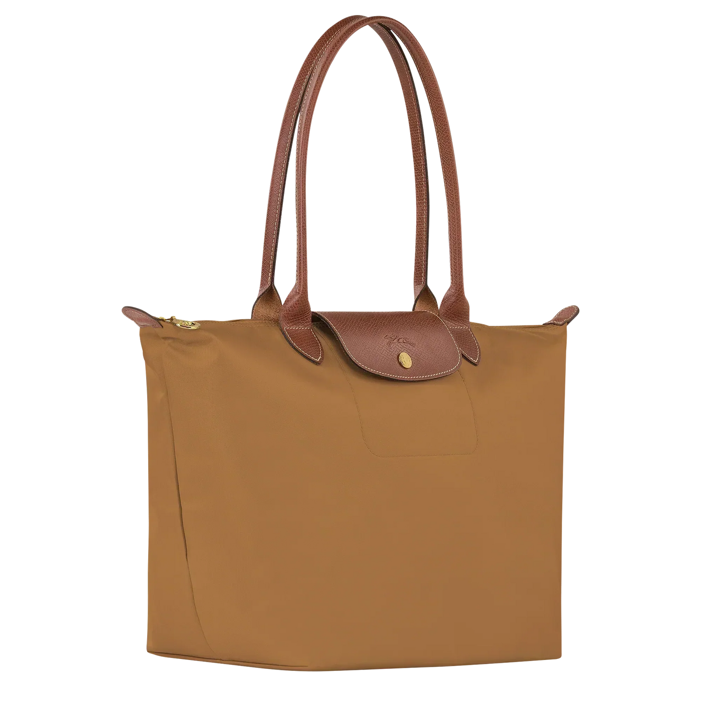 Gina™ | Torebka Tote Gina
