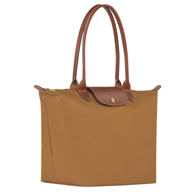 Gina™ | Torebka Tote Gina