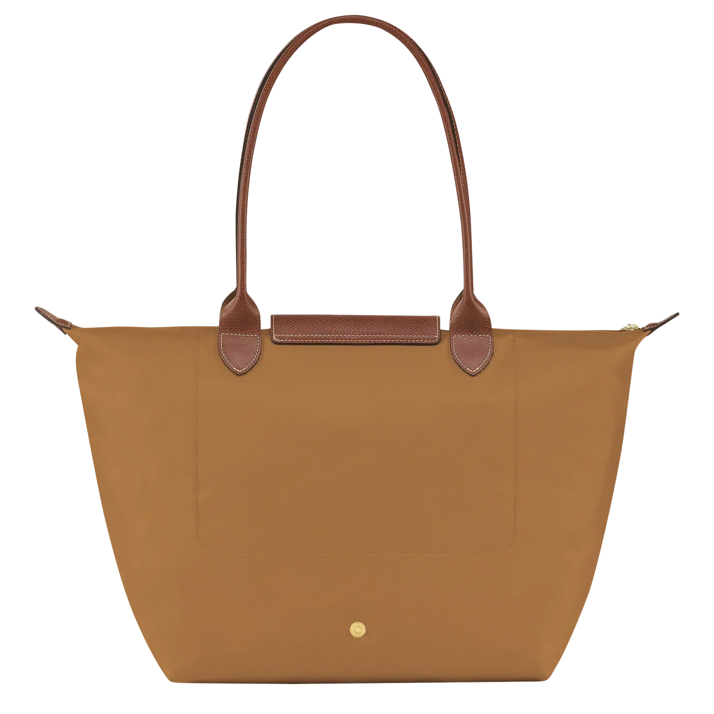 Gina™ | Torebka Tote Gina