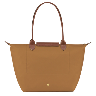 Gina™ | Torebka Tote Gina