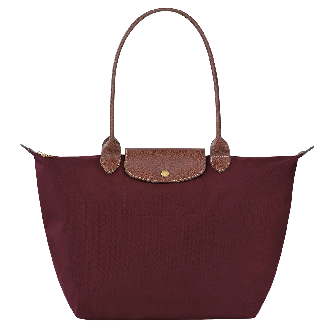 Livia™ | Torba Tote