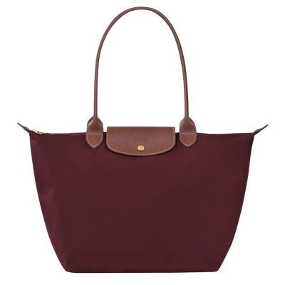 Livia™ | Torba Tote