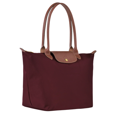 Livia™ | Torba Tote