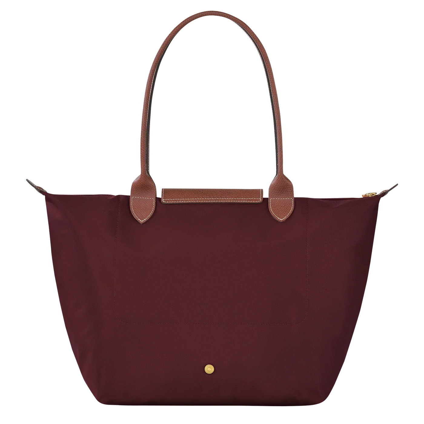 Livia™ | Torba Tote