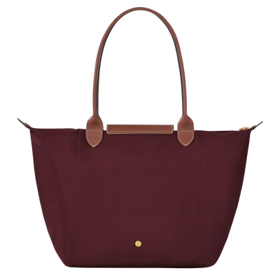 Livia™ | Torba Tote