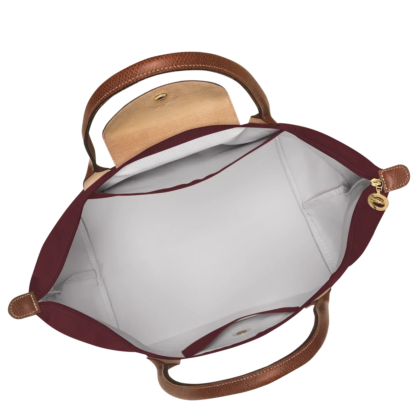 Livia™ | Torba Tote