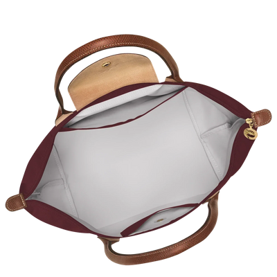 Livia™ | Torba Tote