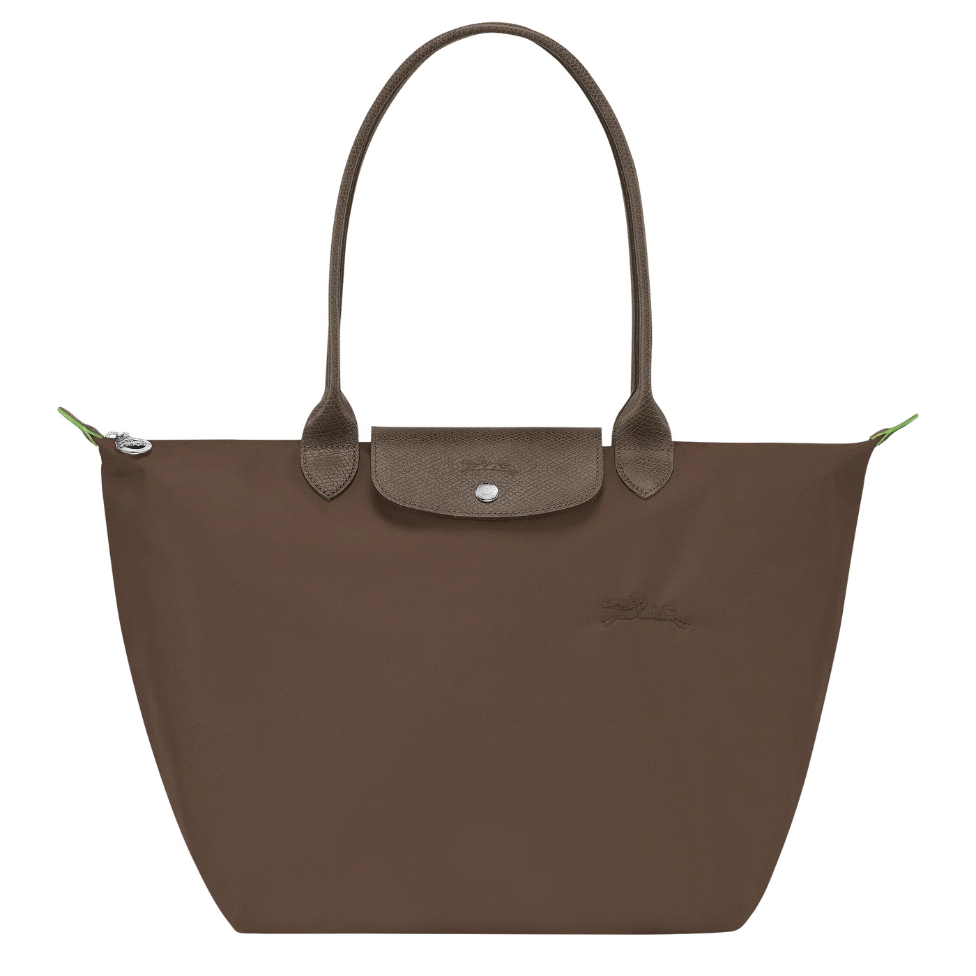Rochelle™ | Torebka Tote