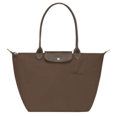 Rochelle™ | Torebka Tote