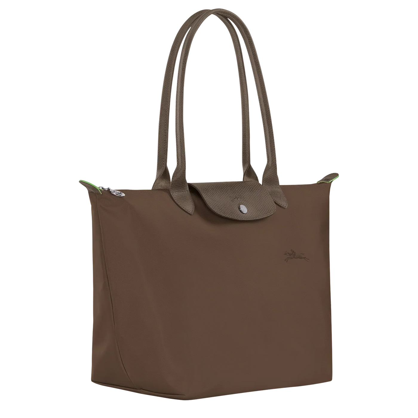 Rochelle™ | Torebka Tote
