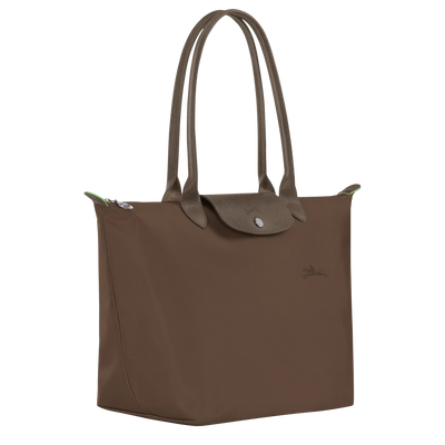 Rochelle™ | Torebka Tote