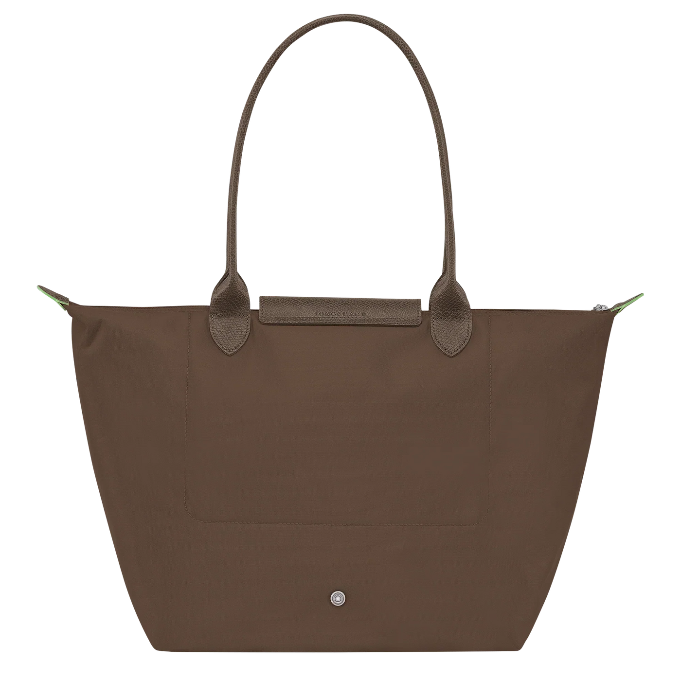 Rochelle™ | Torebka Tote