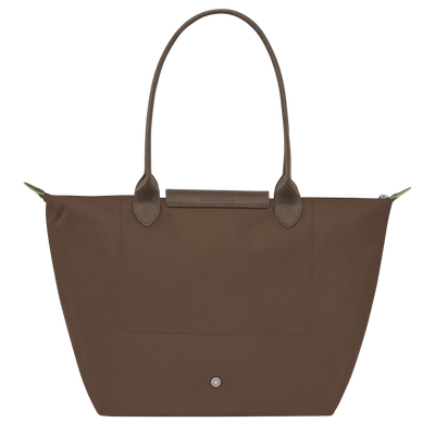 Rochelle™ | Torebka Tote