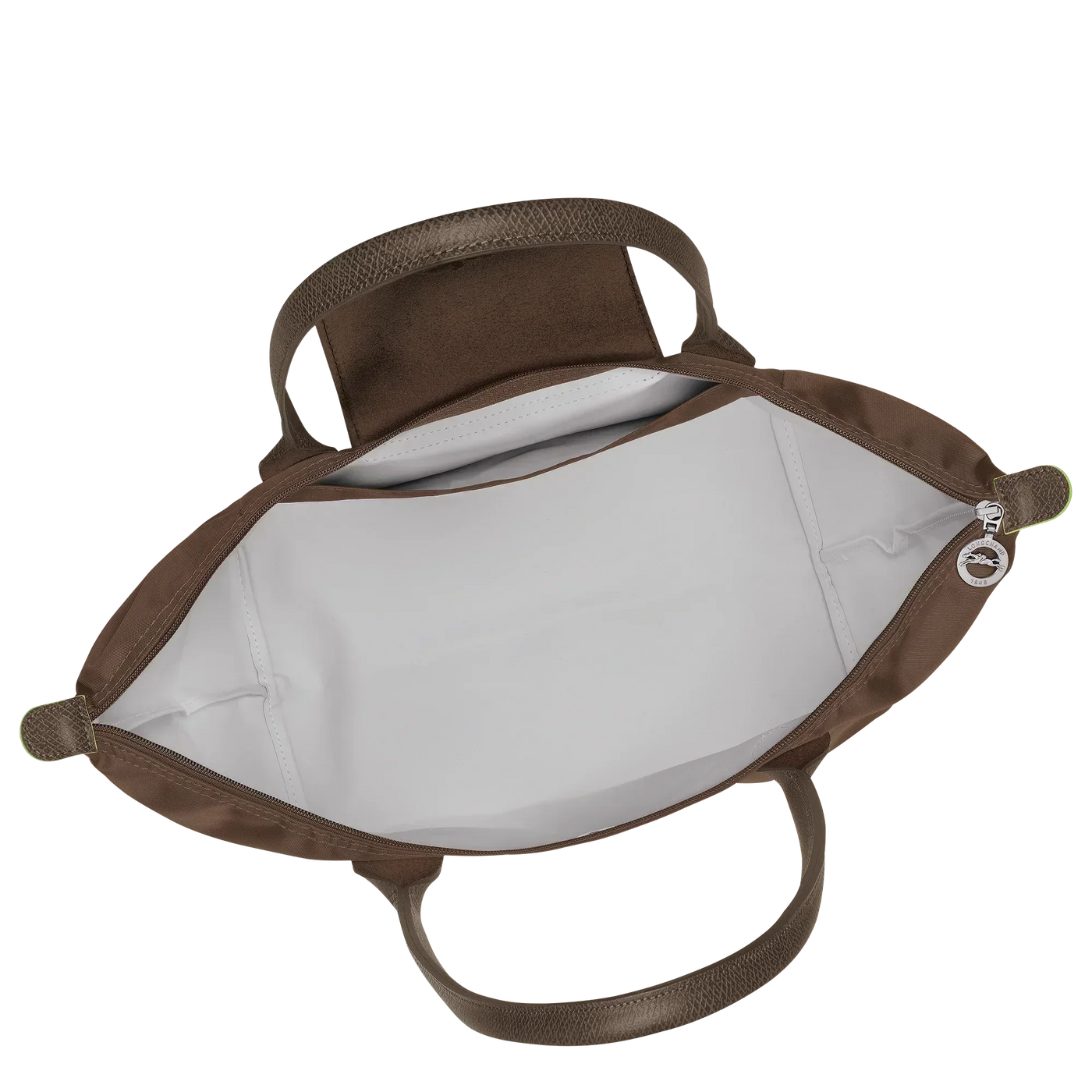 Rochelle™ | Torebka Tote